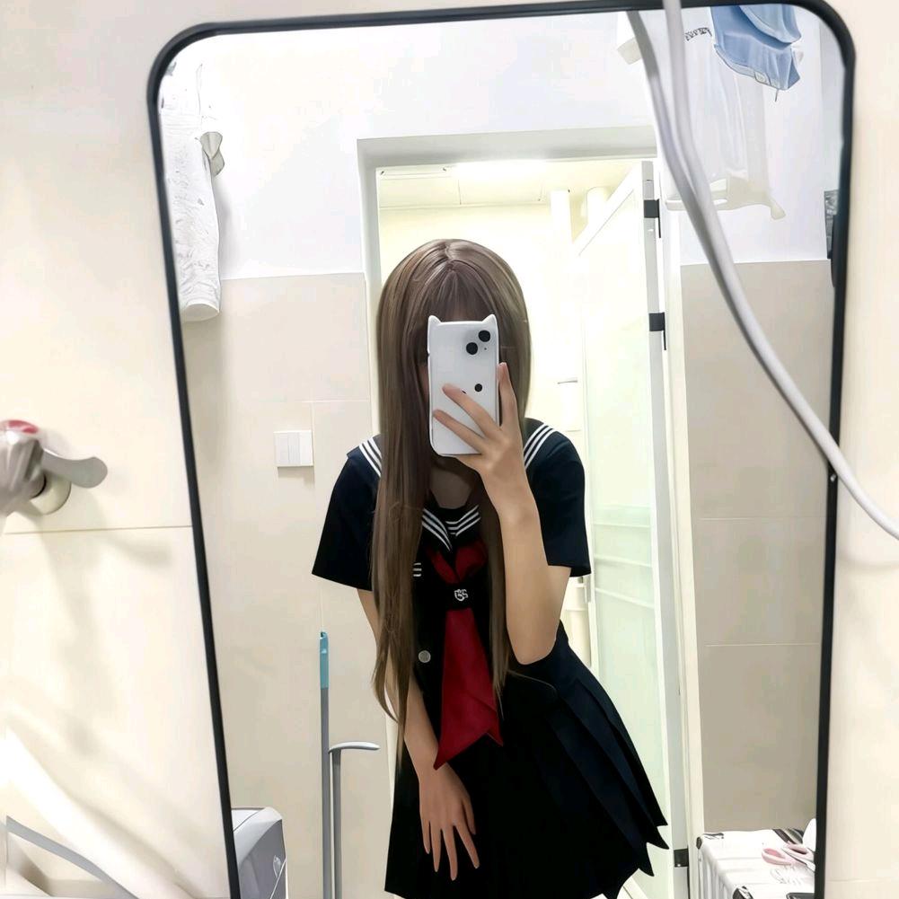 72155160523头像