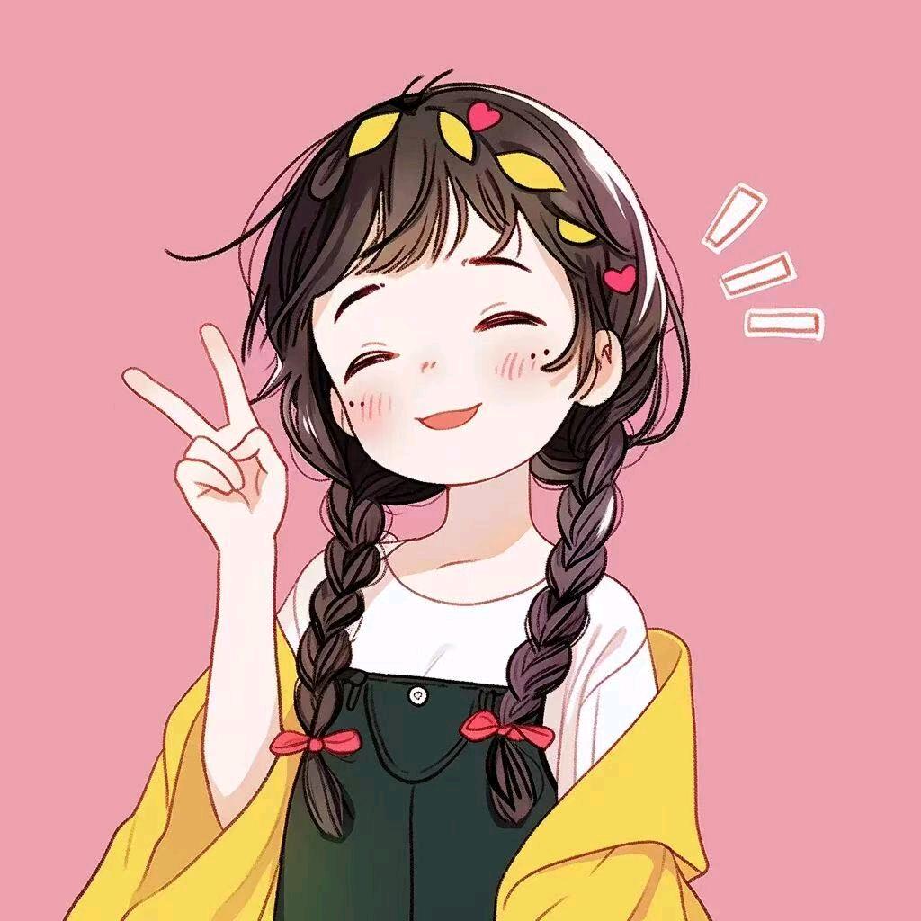 💋。先天颓废圣体