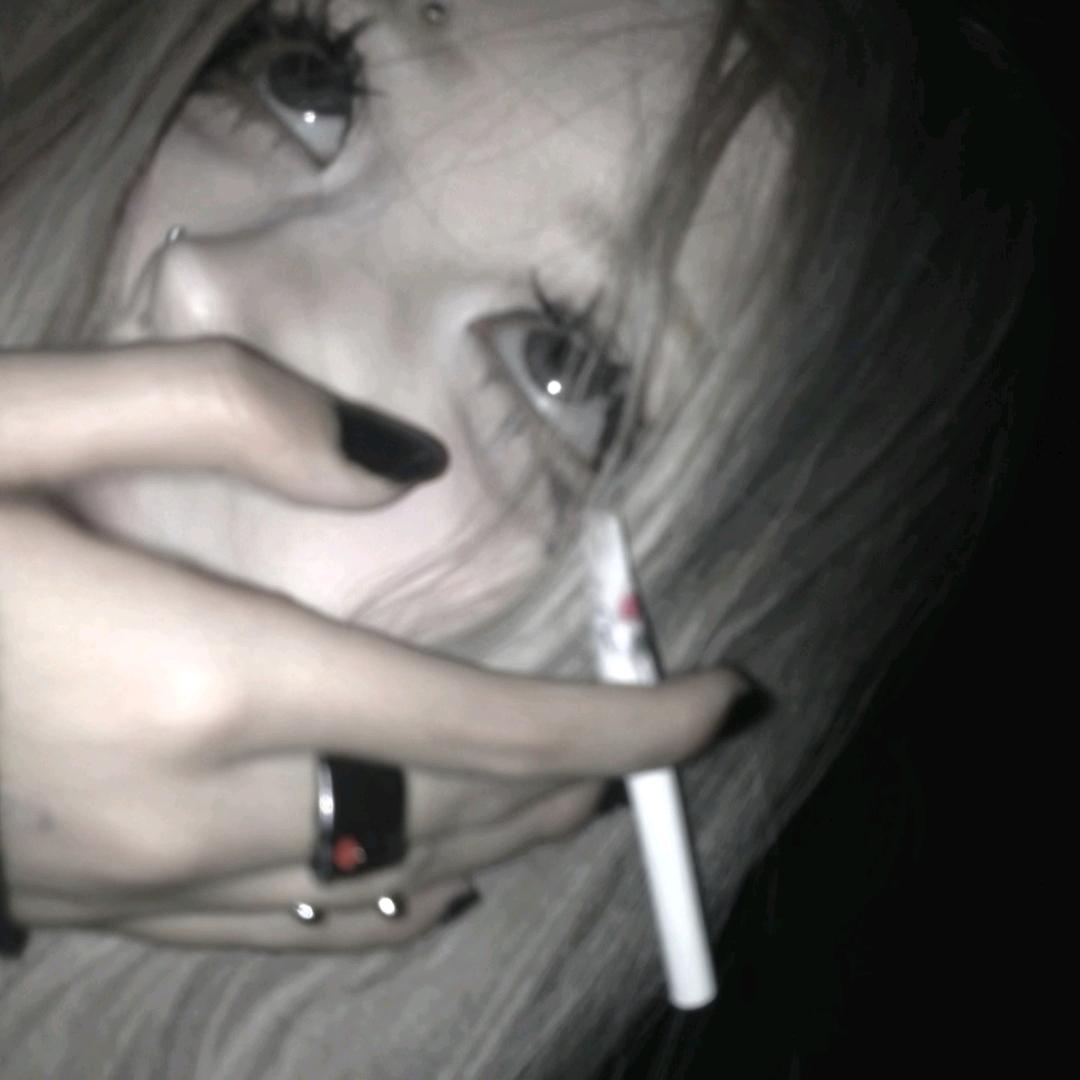 都别来沾边（组局收枪版）