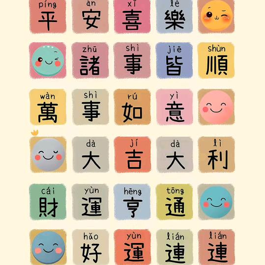 胖胖