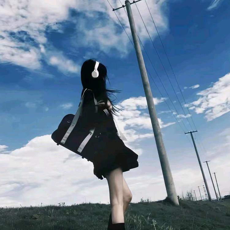 snypt谁见楚垚bdy