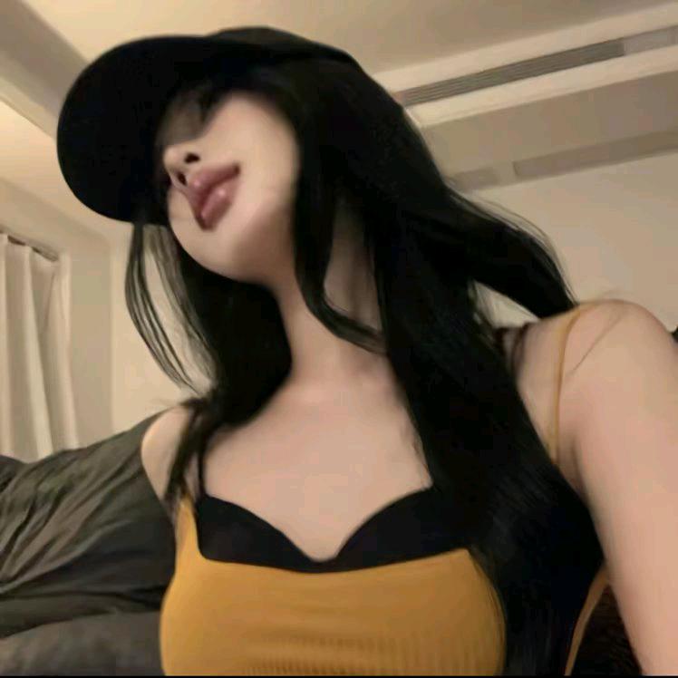 妖妖