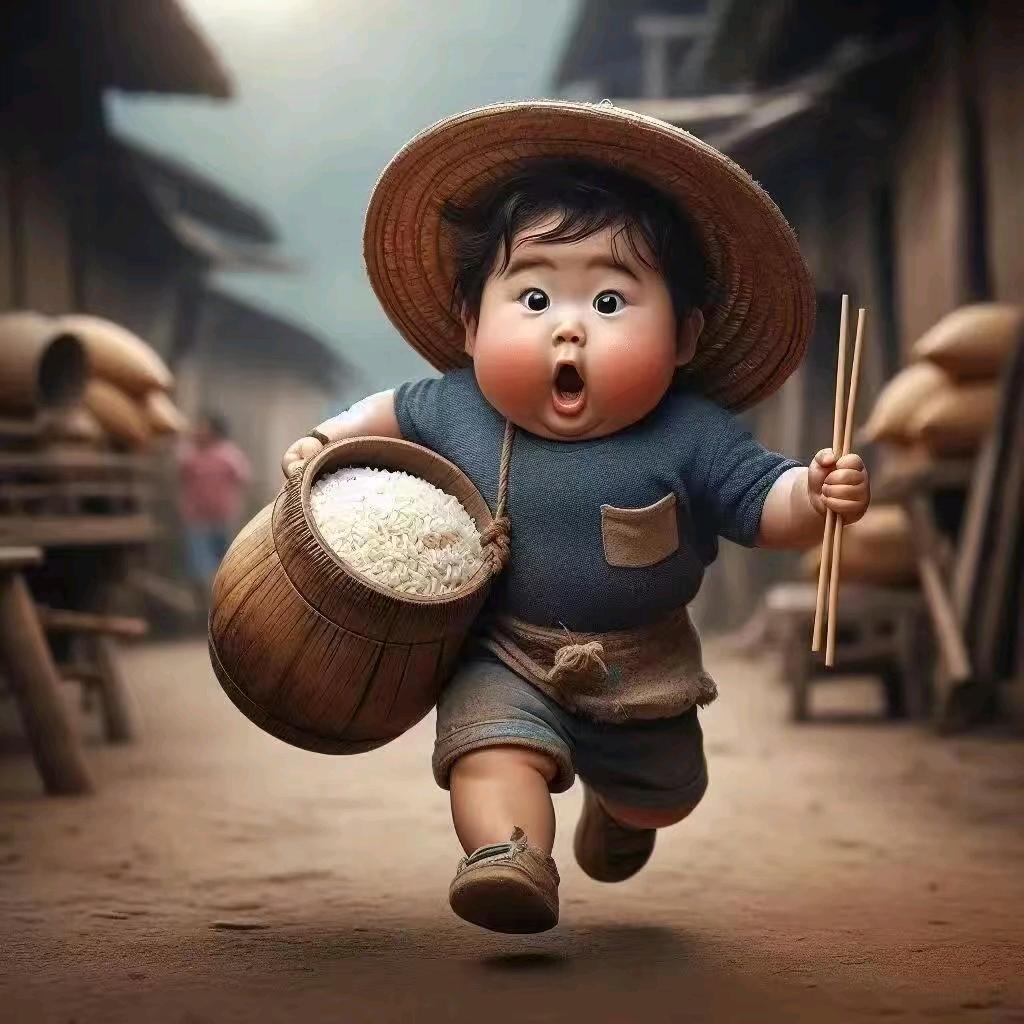 迷茫