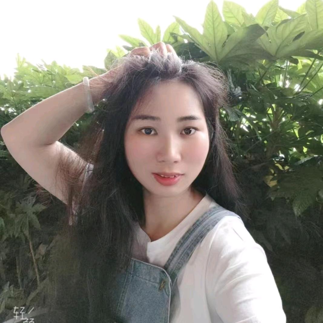 梦如幻