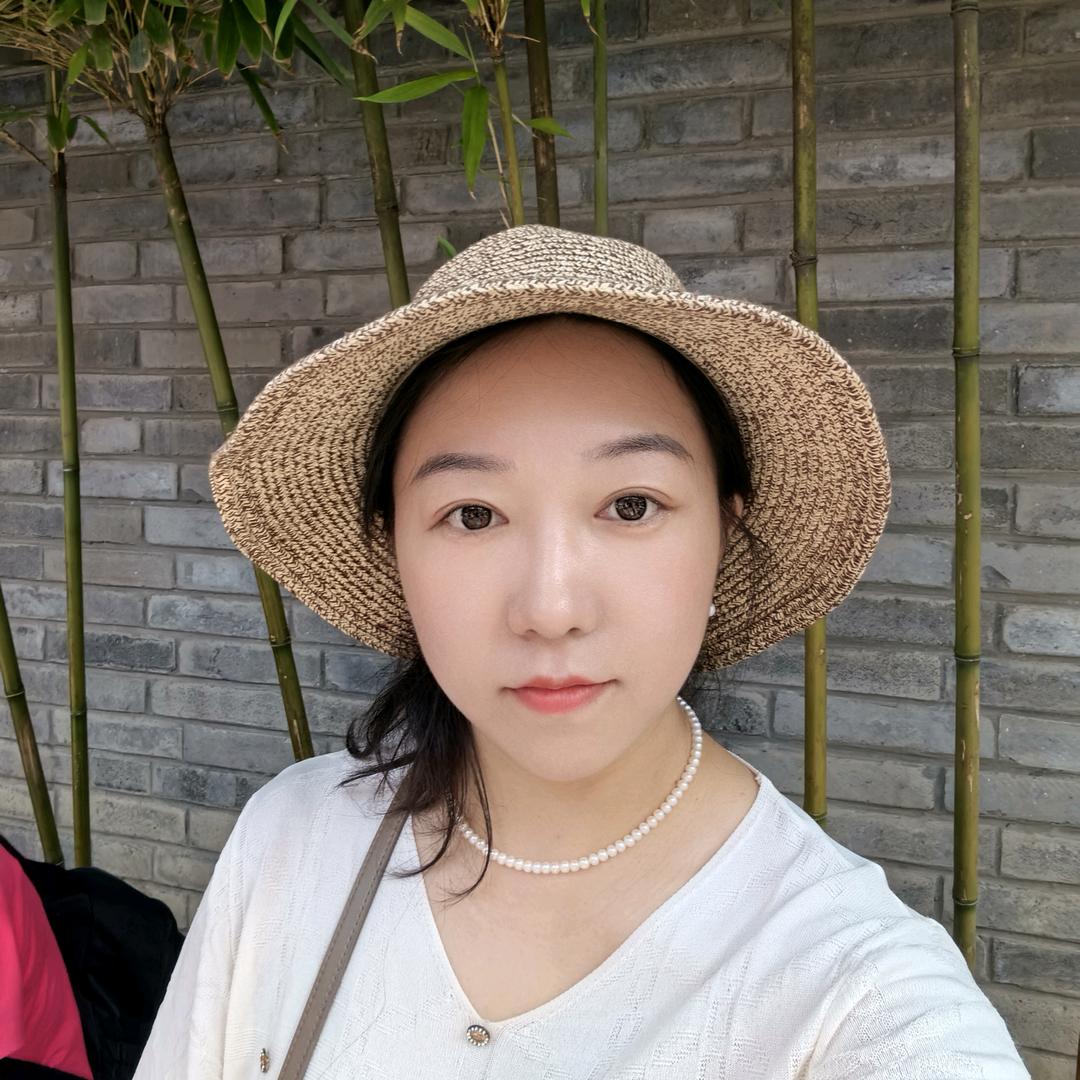 🍇葡萄妈奇妙物语小屋🍇