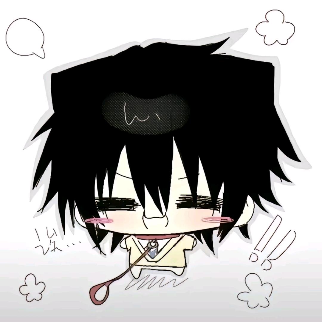 12day_K