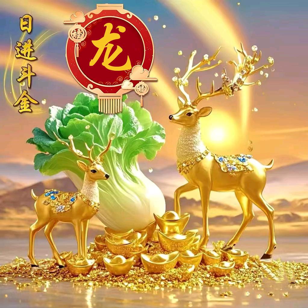 俞娴
