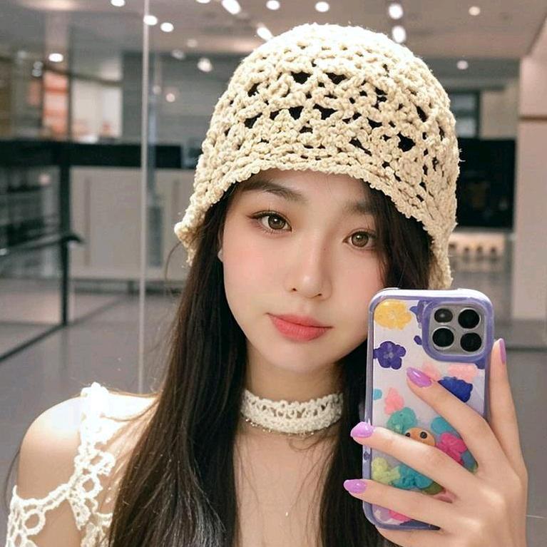 @滴血玫瑰