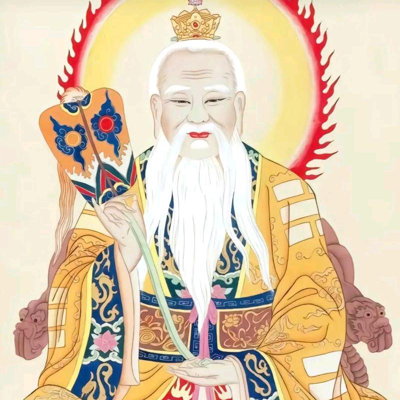 善缘堂