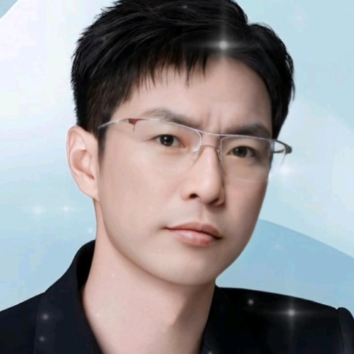 开心哥