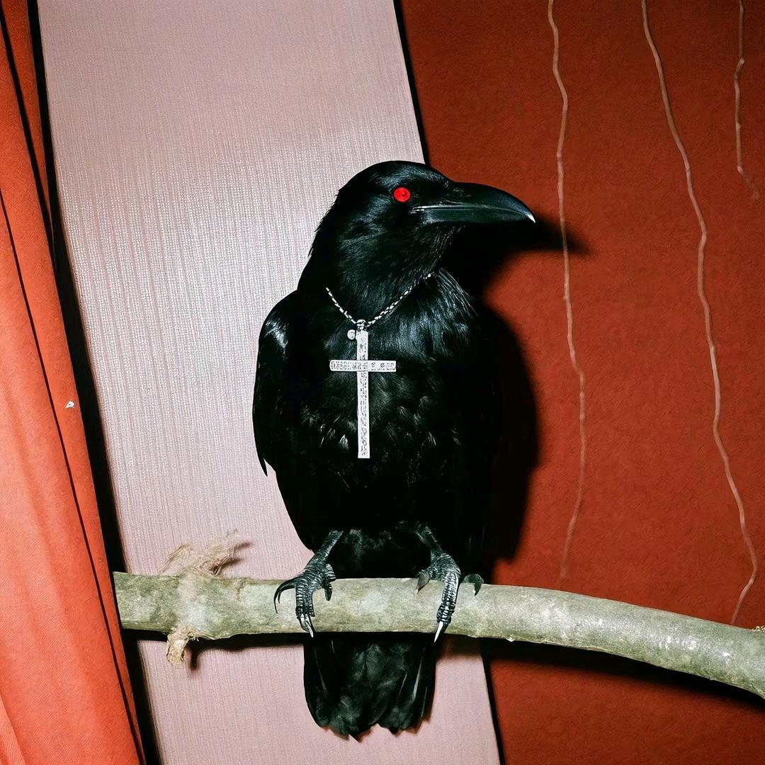 🥀