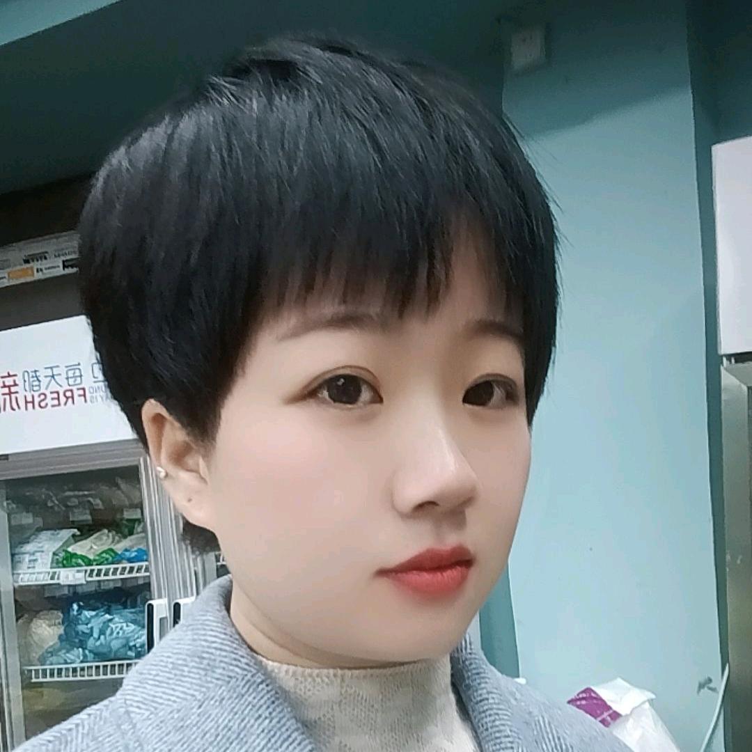 💋💋水静