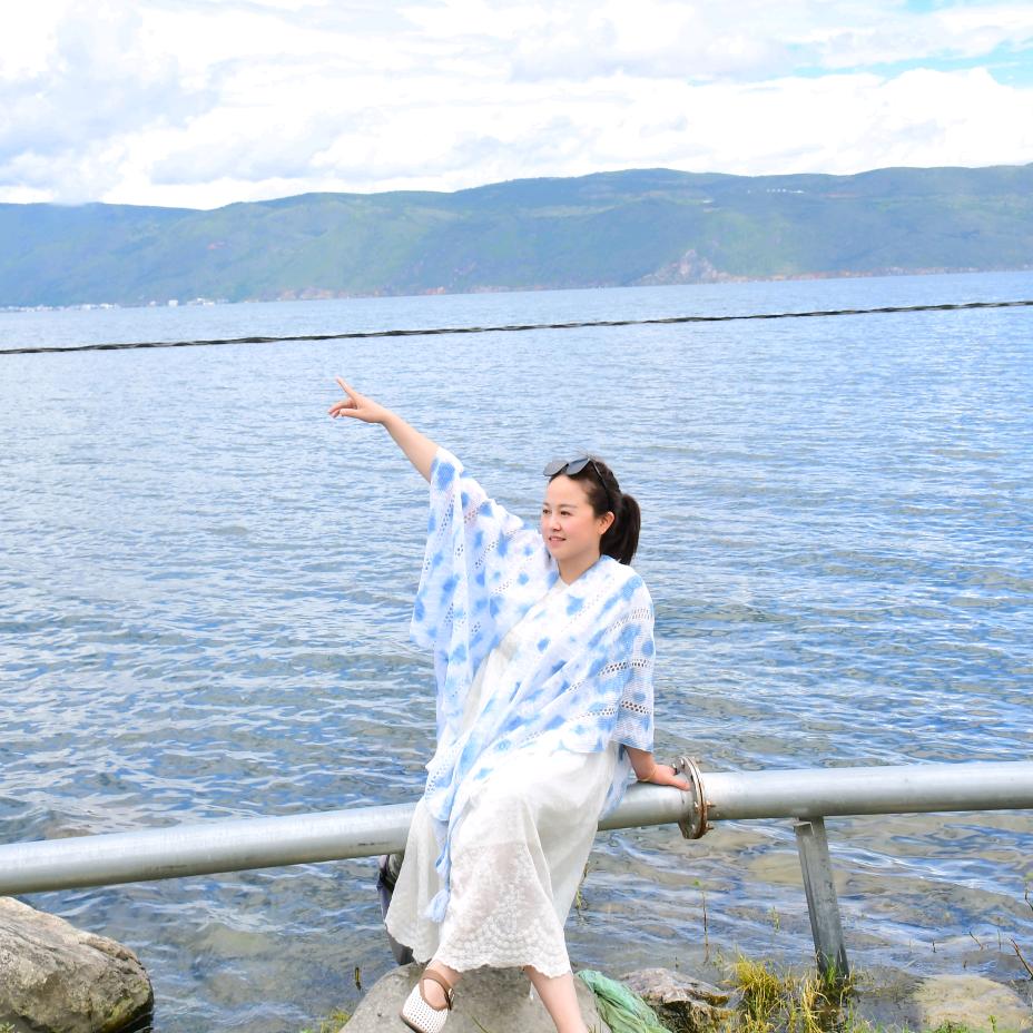 一薪੯‧̀͡₎᭄ྀི一亿🥂