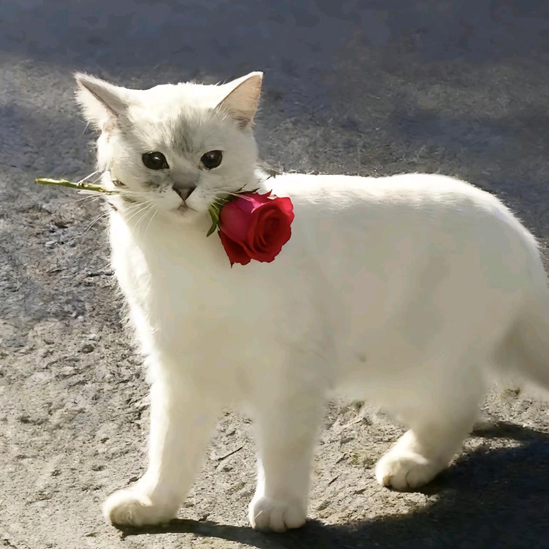 芈颖