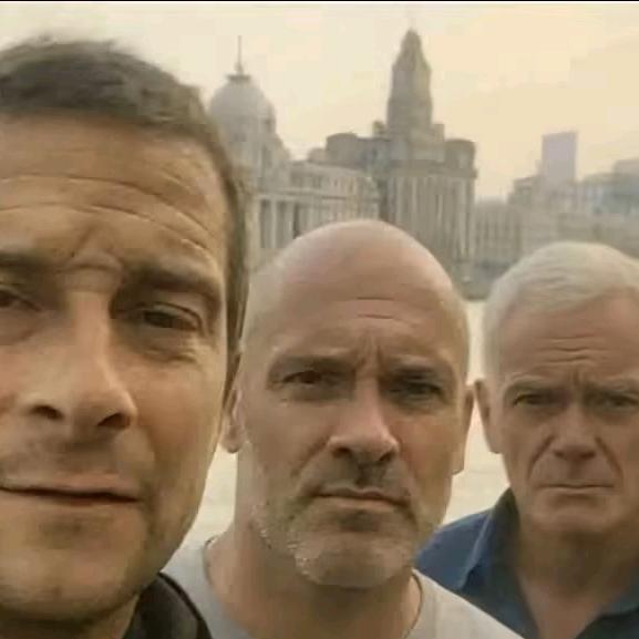 曙光英雄无规则辅助