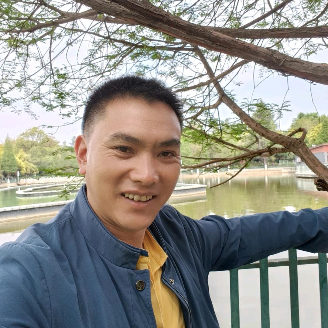 杜二哥走乡村