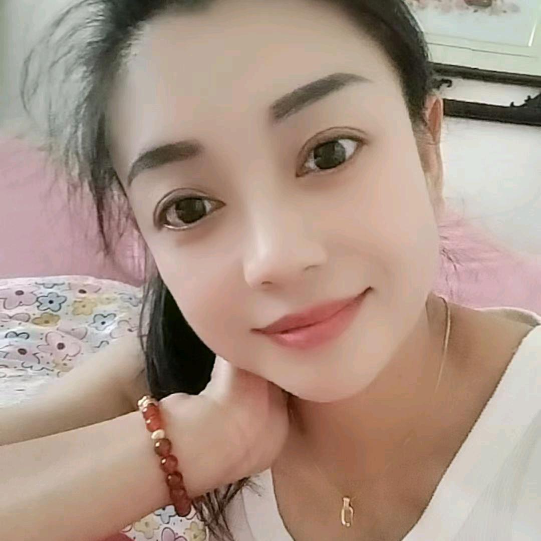 ໑ຼₒ₂5ღ᭄凤儿🦋꧔ꦿ᭄💞