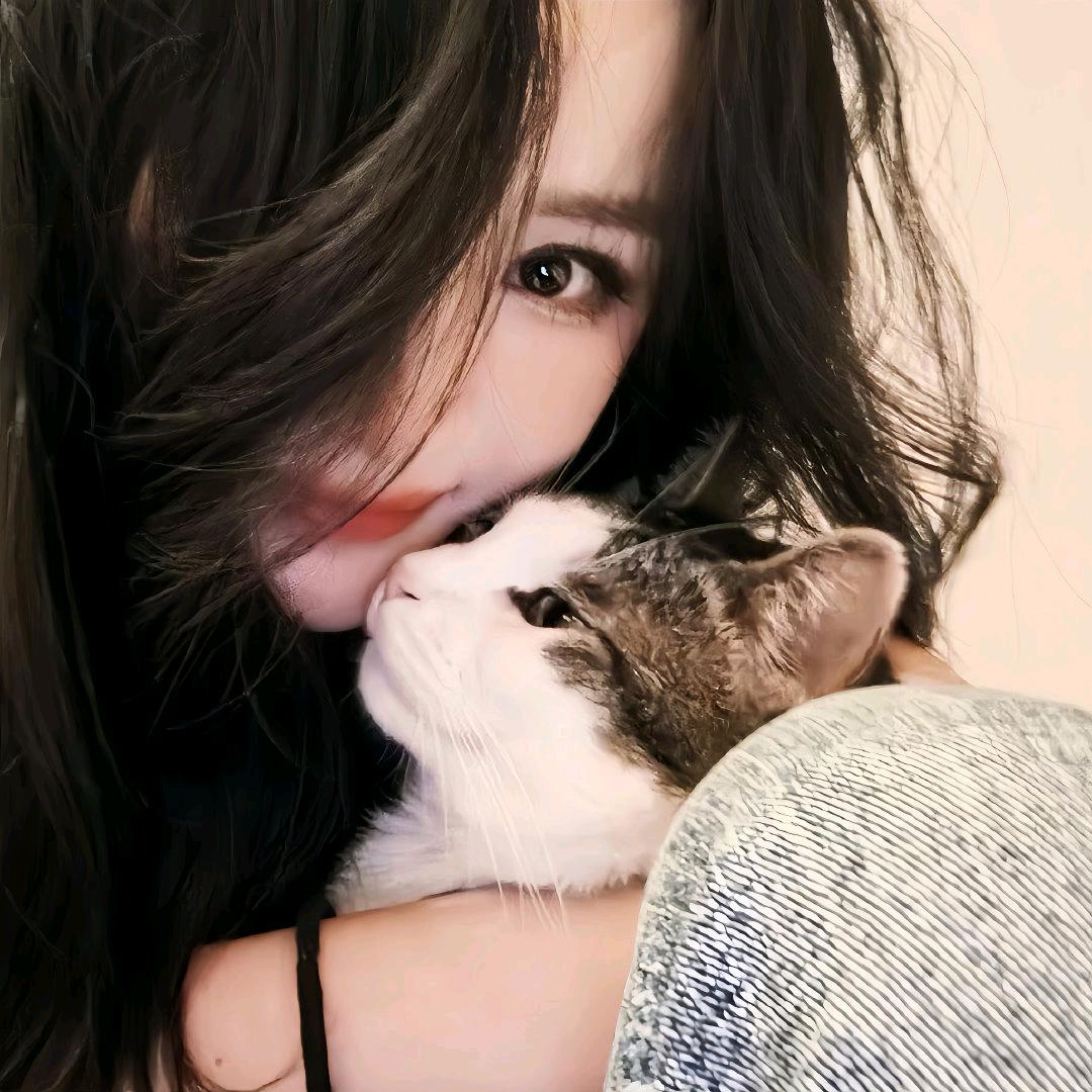秦施