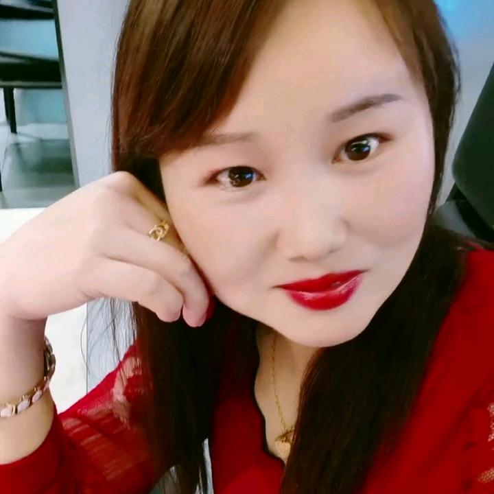 枚子百货