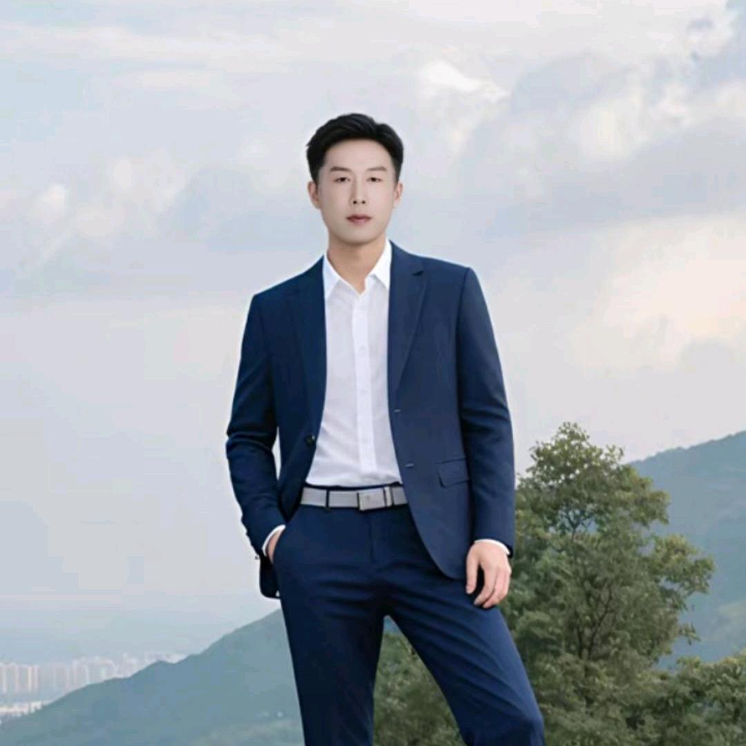 记录生活、