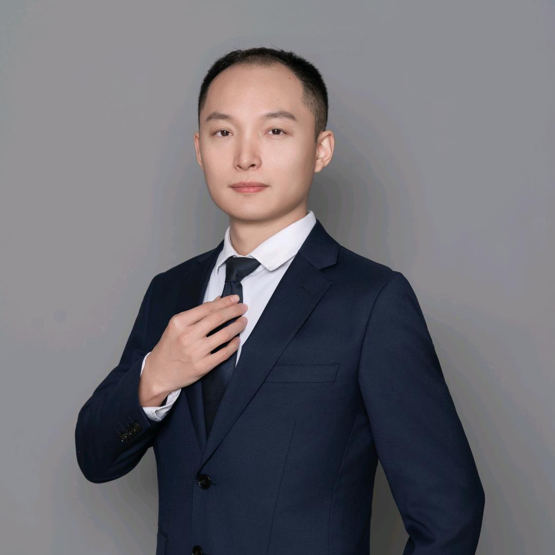 渝乐好房推荐