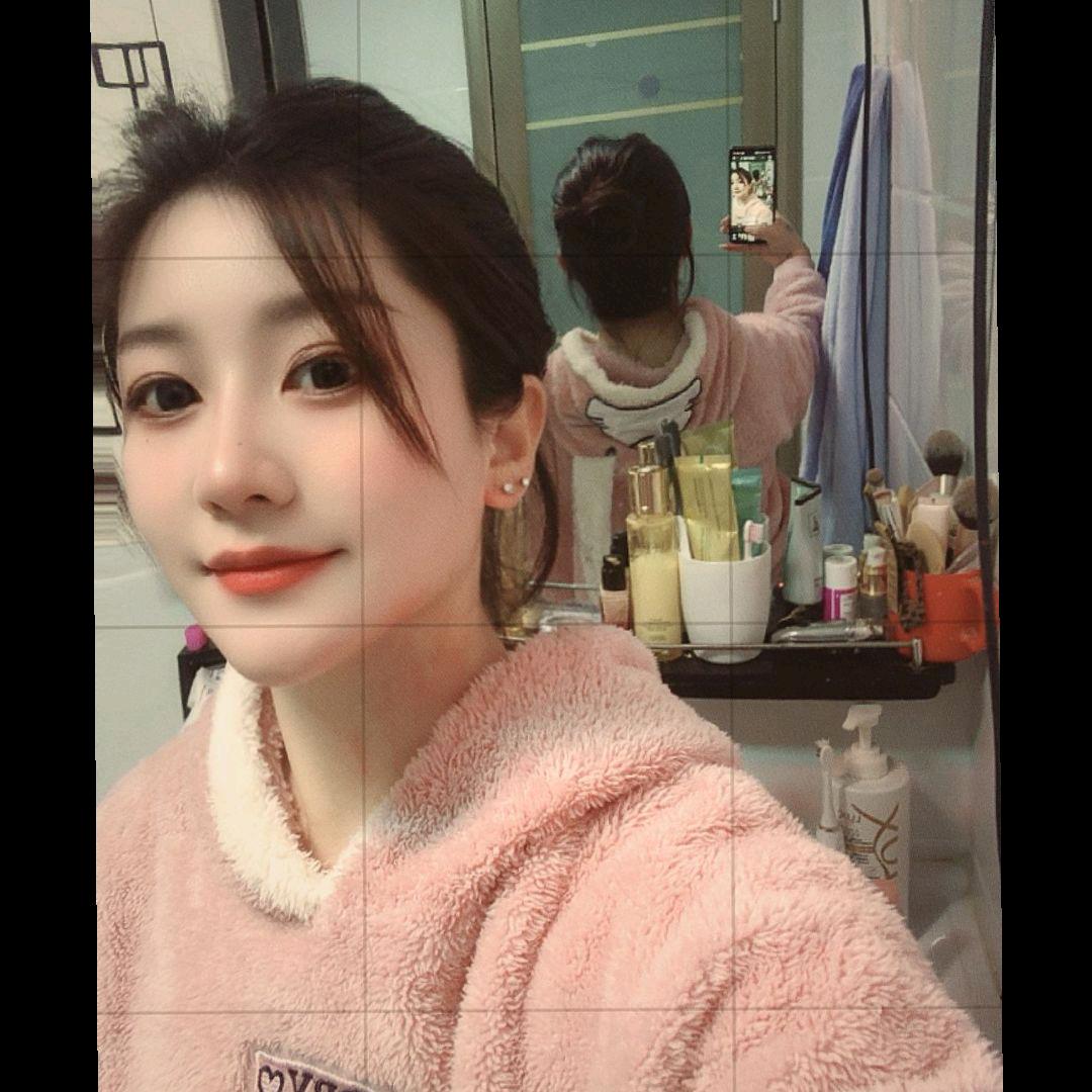 @  请叫我张公子