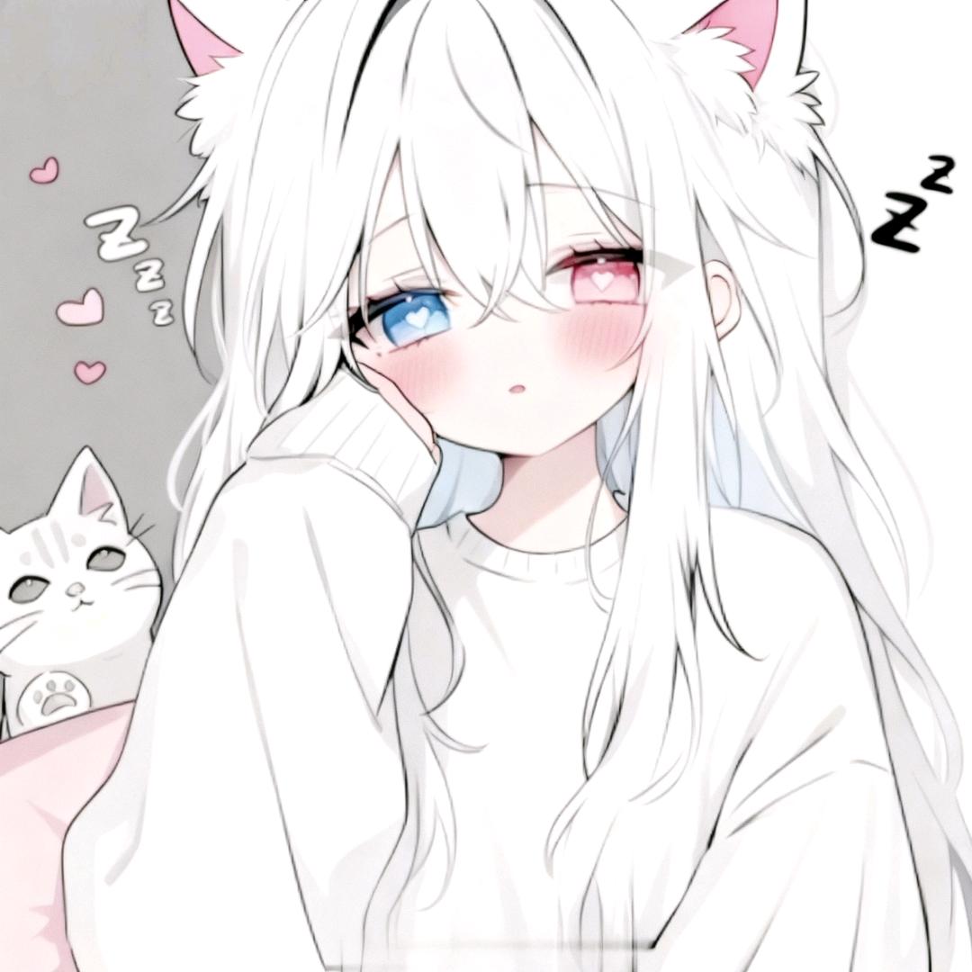 玖醉绕心弦