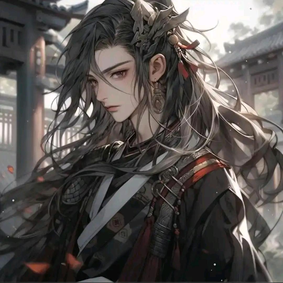 网易博客