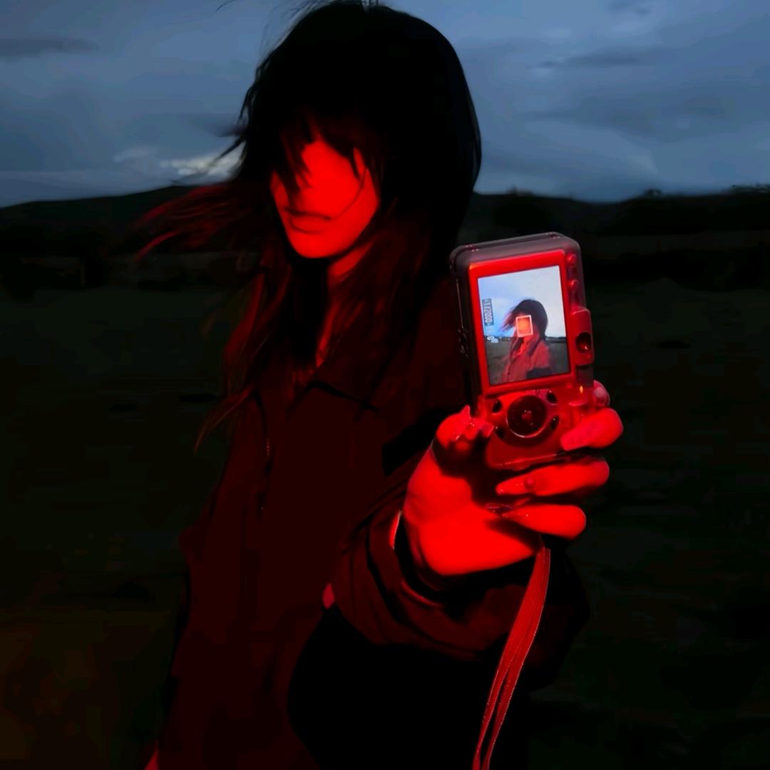 晓宝🎧