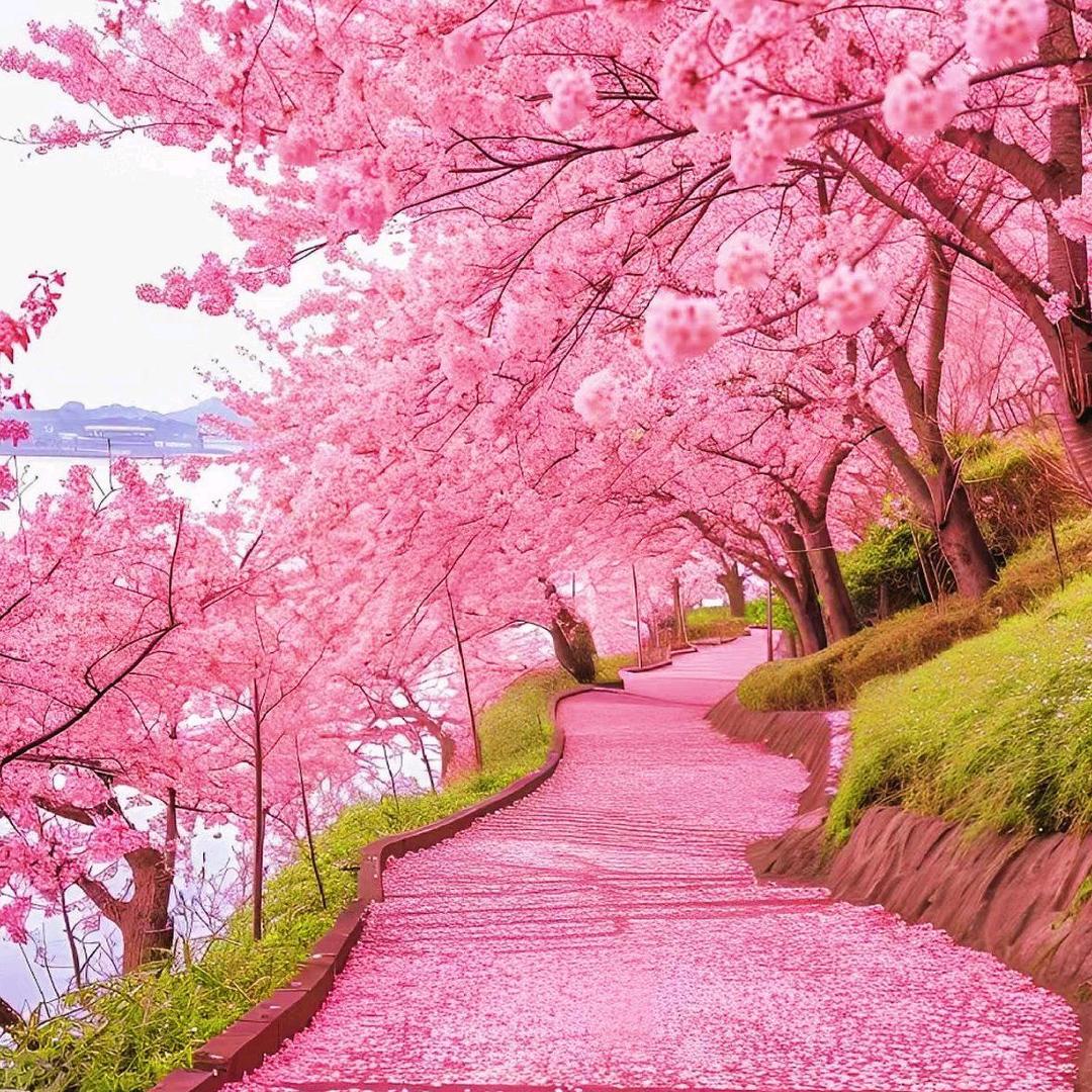 罗峰