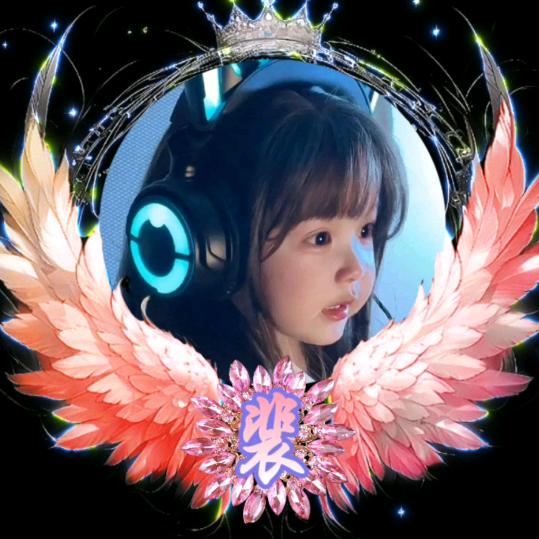 ༄༊࿆🦋初遇既ོ💞邂逅🌠ృ࿐