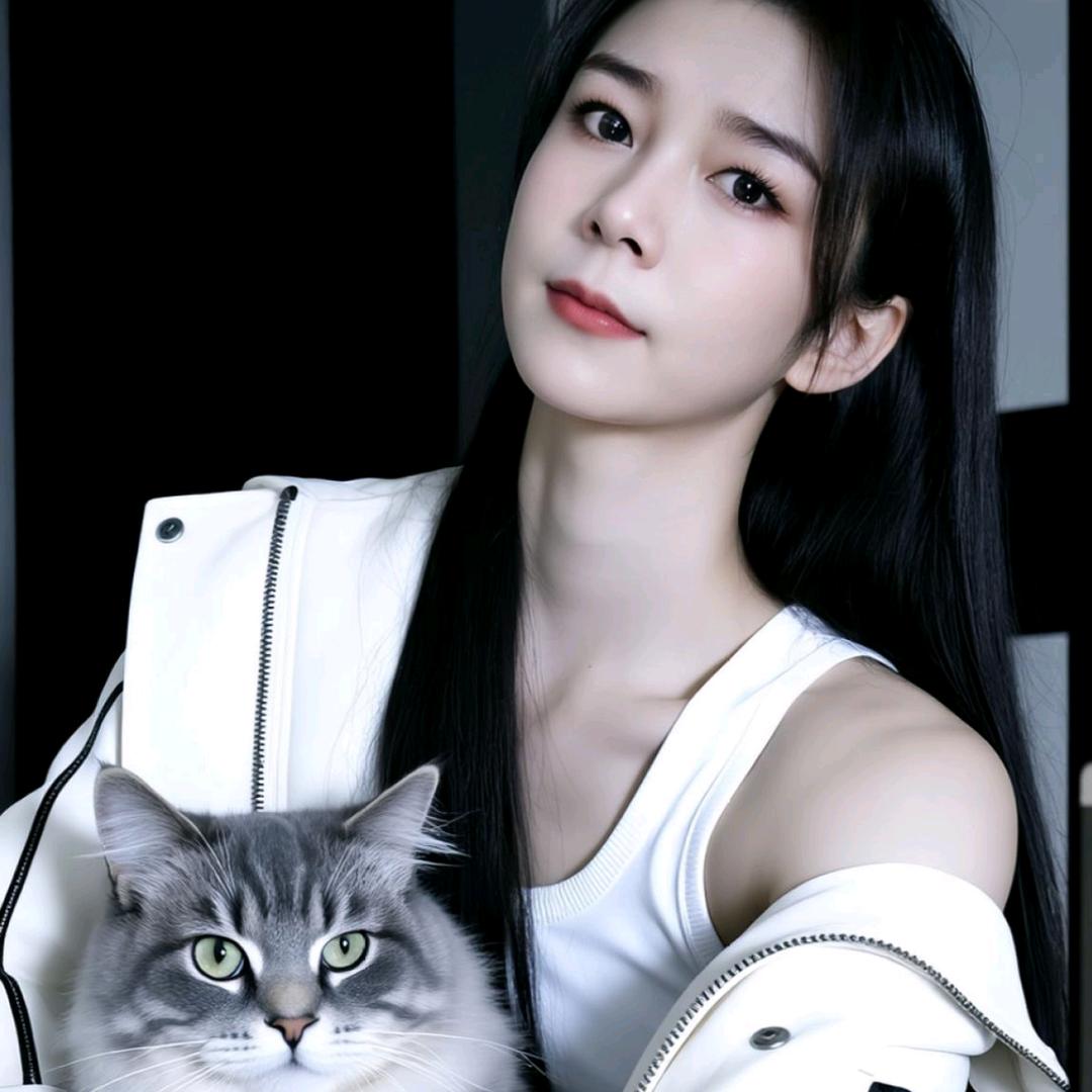 删除回忆🍁🍁🍁