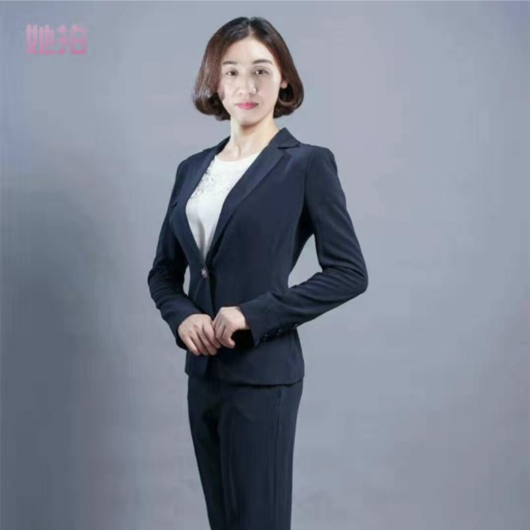 沉默是金，少言为贵！