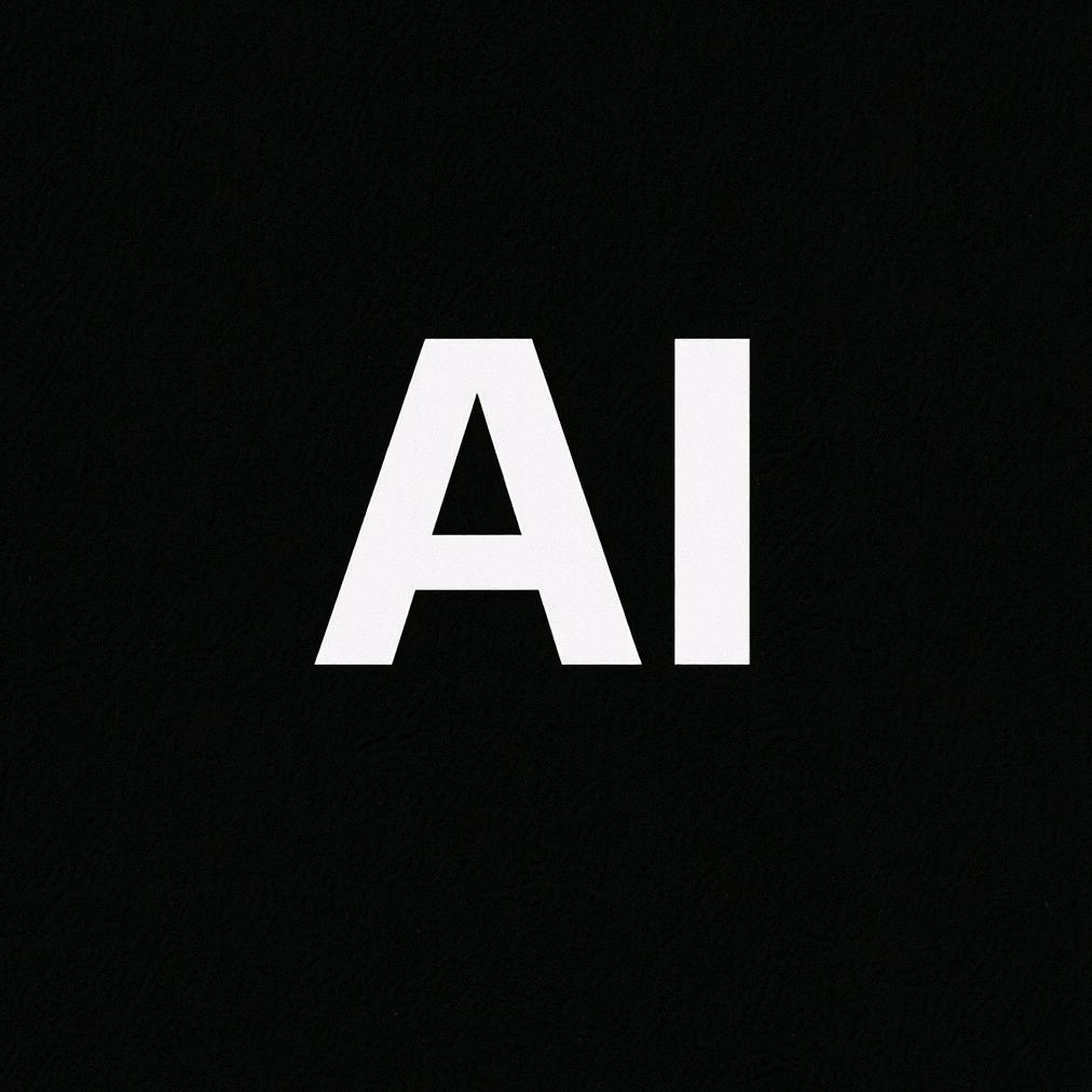 Ai课堂