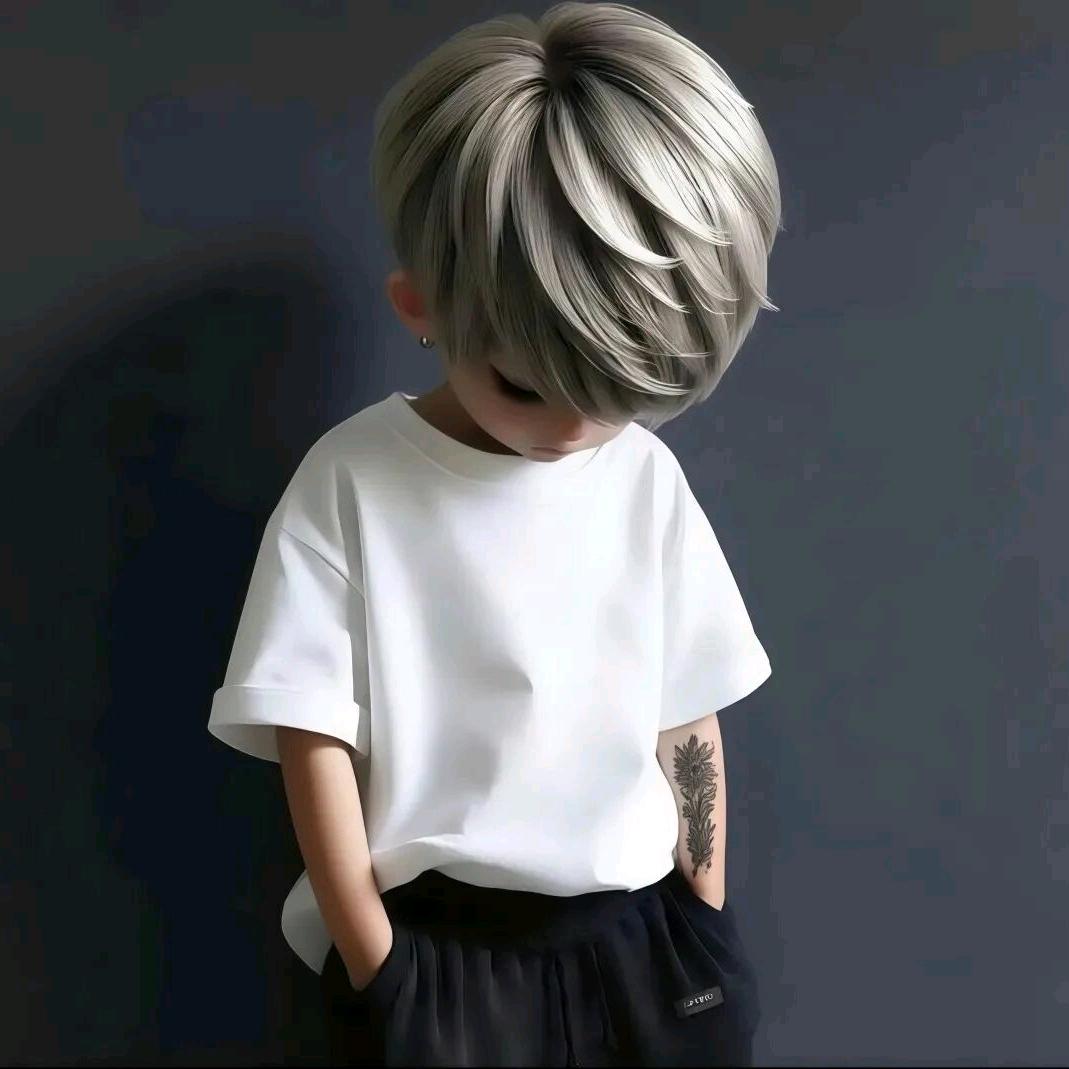 🚬᭄ℯ⃝一念放下ღ᭄