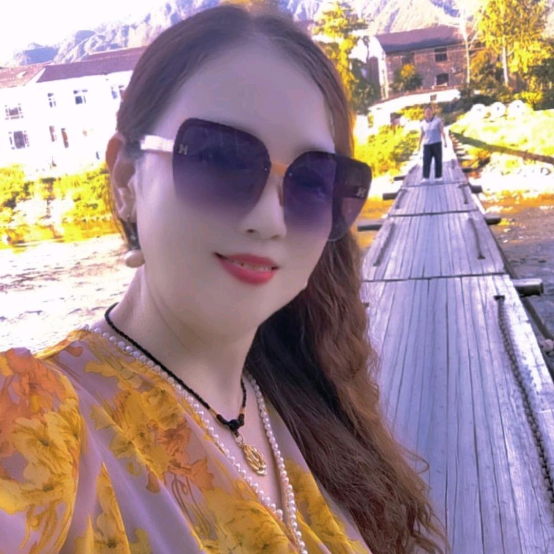 子钰