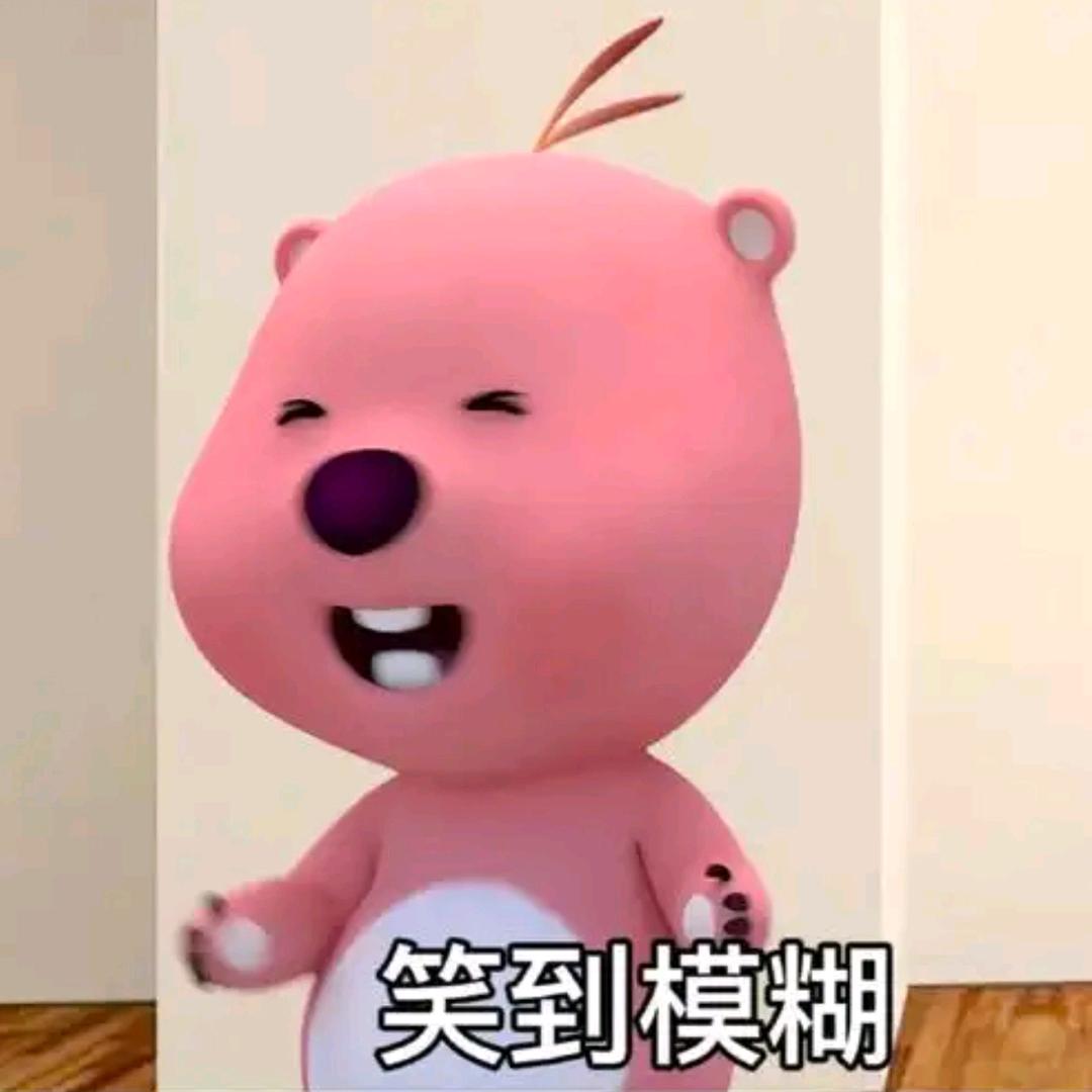 每日学习（考证版）