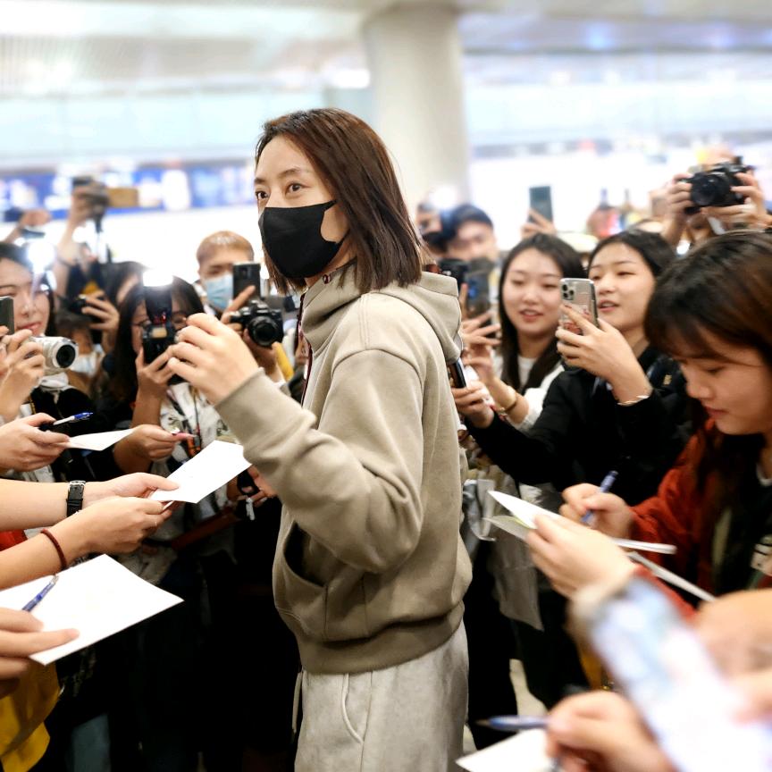 小囡服饰心选🎀