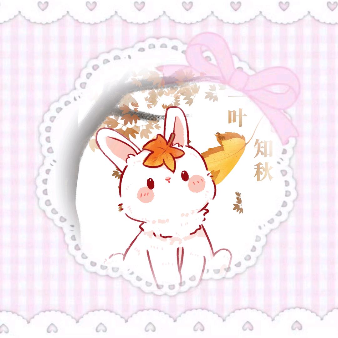 吓鼠小倪了ʕ•̀_•́ʔ🍁