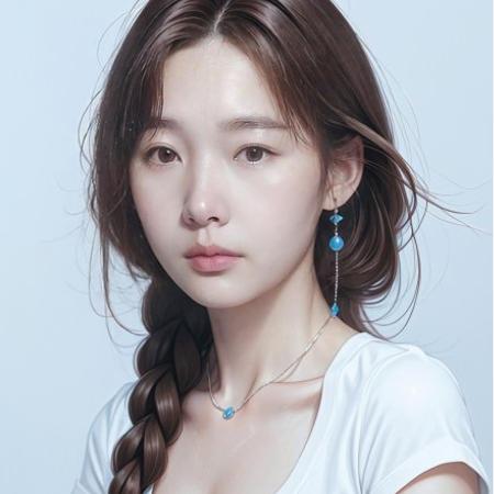 小迪吖