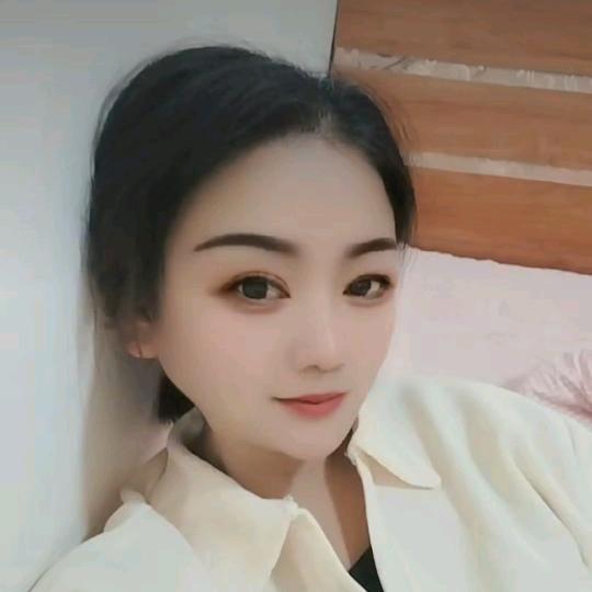 漫雾