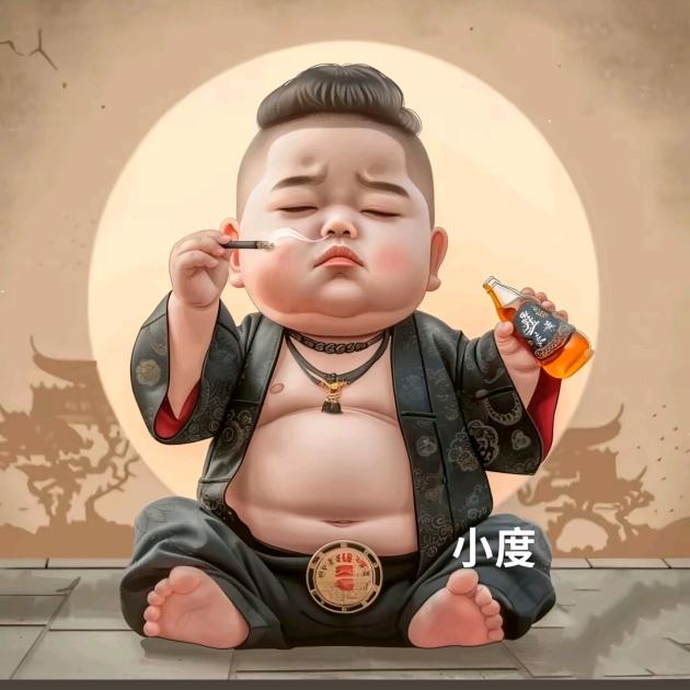 十里柔情