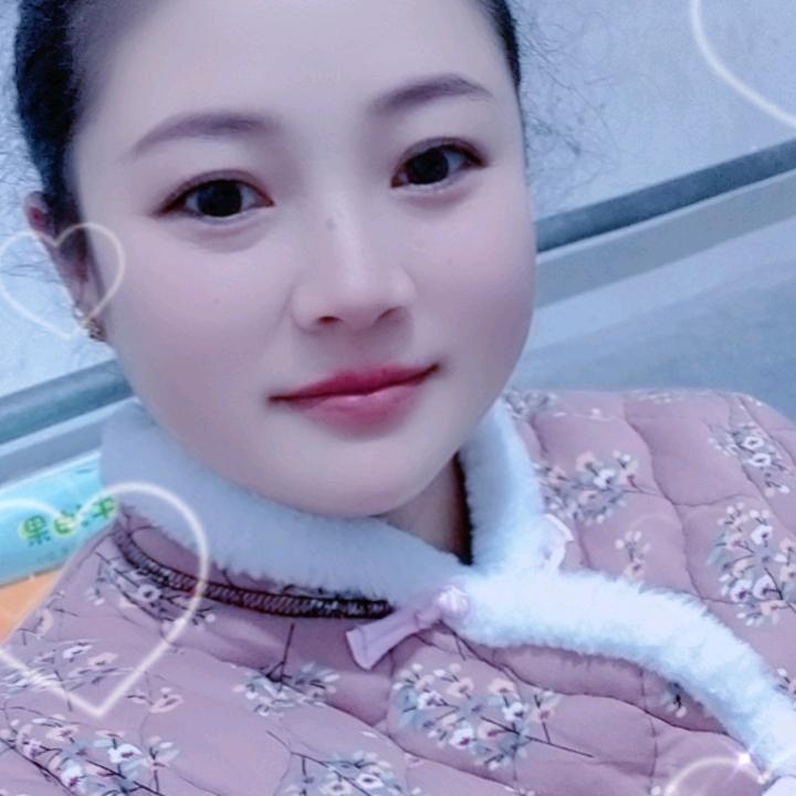 小小吴