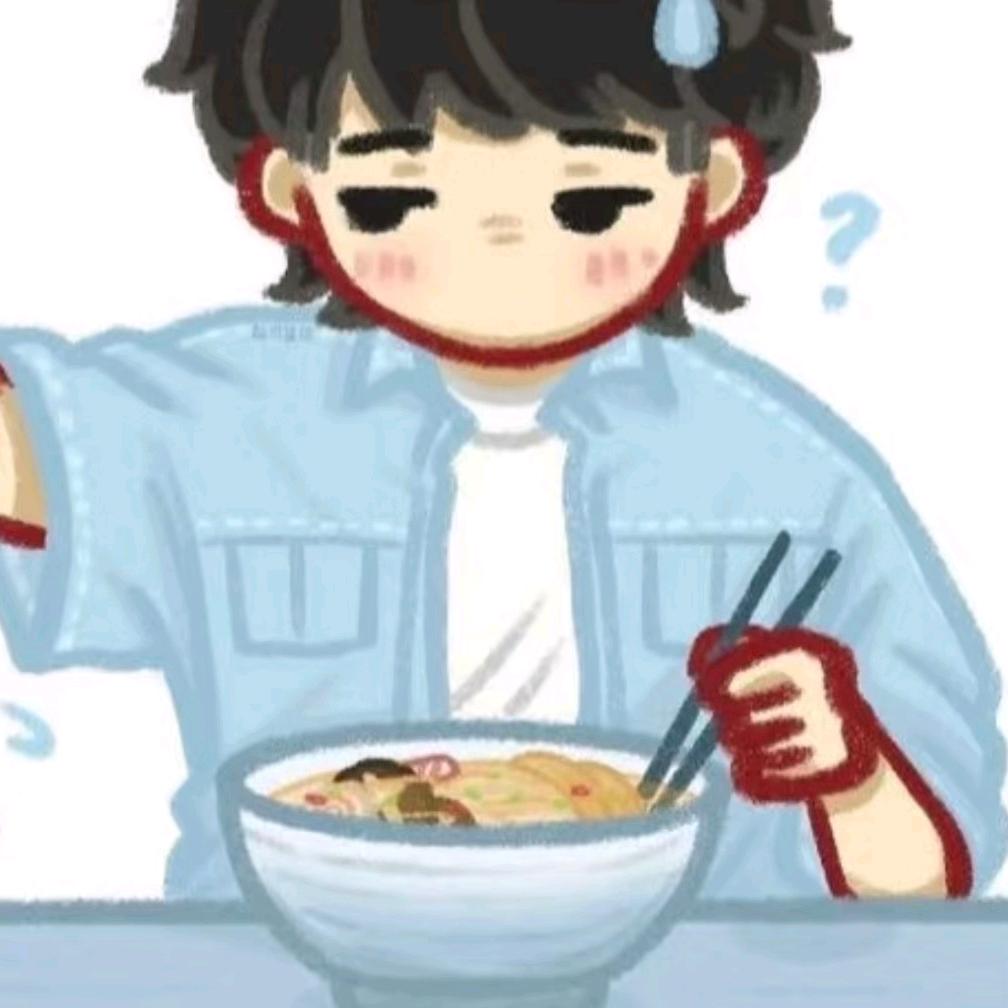 听雨时.