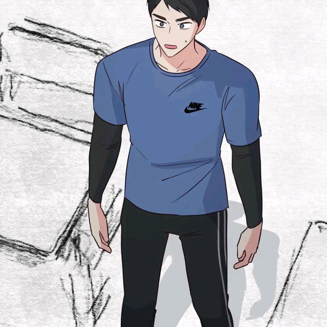 御弟哥哥