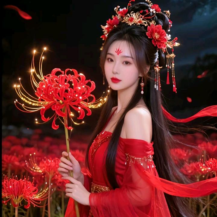 ℒøṽa.晚🍒风⁹⁸⁶᭄ꦿ࿐