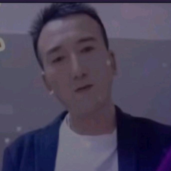 天赐🌷