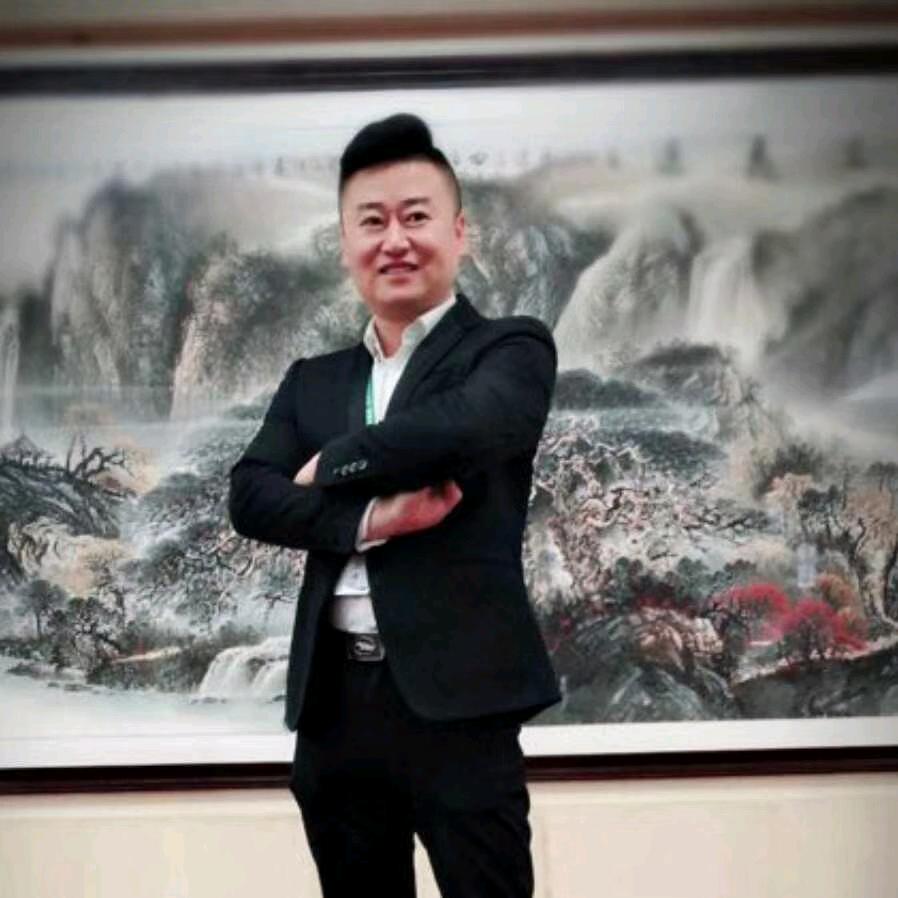 漫步灬人生路