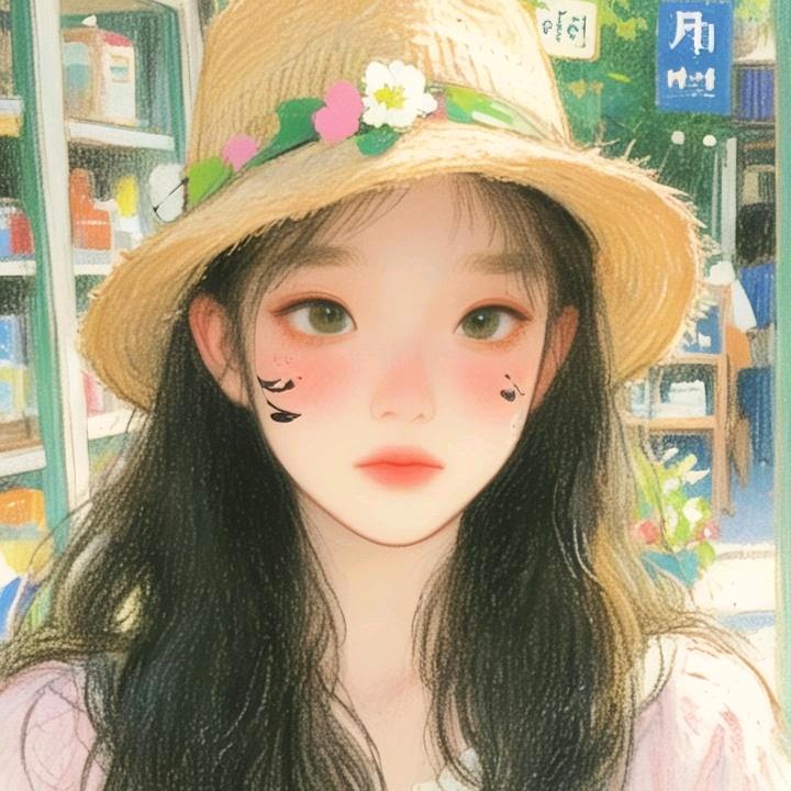瑞珂吖