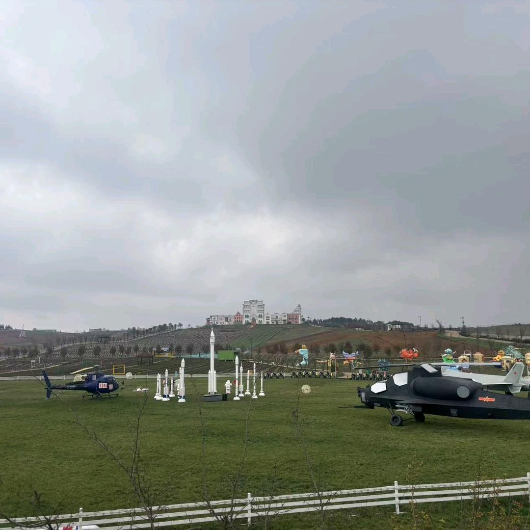 💫随意旁观💫